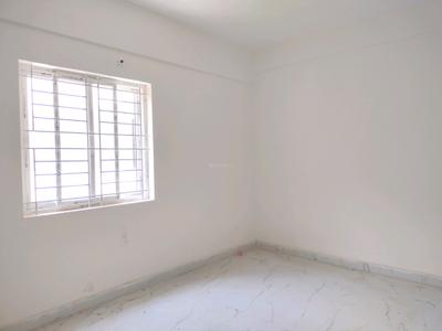 Bedroom Image of 1362 Sq.ft 3 BHK Apartment / Flat for sale in Electronic City Bengaluru for Rs. 7143700