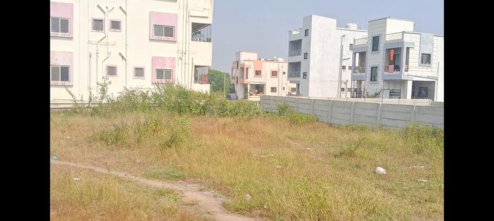 Harmony Main Image 1