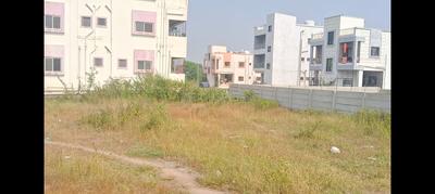 Image of 2100 Sq.ft Residential Plot / Land for sale in Marunji, Pune for Rs. 6720000