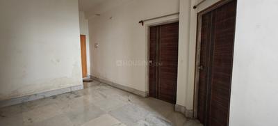 Hall Image of 1575 Sq.ft 4 BHK Independent House for sale in Behala Kolkata for Rs. 6800000