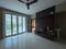 siyaram apartment ashok nagar ranchi Bedroom 2