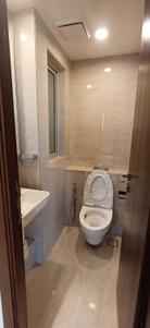 Image of 500 Sq.ft 1 BHK Apartment / Flat for sale in Hiranandani Regent Hill A B C D And E Wing, Powai, Mumbai for Rs. 20500000