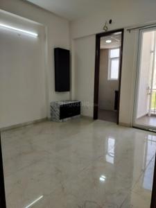 Hall Image of 1208 Sq.ft 2.5 BHK Builder Floor for sale in Smartworld Gems, Sector 89 Gurgaon for Rs. 14200000