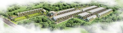 Image of 2556 Sq.ft 3.5 BHK Villa for sale in Chikkagatiganabbe, Bengaluru for Rs. 25000000