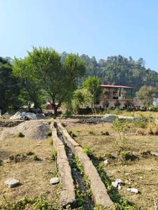 Image of 1800 Sq.ft Residential Plot / Land for sale in Sahastradhara, Dehradun for Rs. 6800000