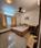 Builder Marble Arch Bedroom 2