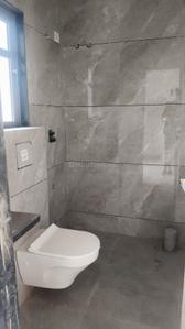 Image of 2160 Sq.ft 3 BHK Apartment / Flat for sale in Aksharam Yogi Sarvasa, Randesan, Gandhinagar for Rs. 9800000