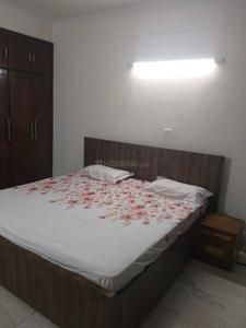 Bedroom Image of 1335 Sq.ft 3 BHK Apartment / Flat for sale in Sector 43 Gurgaon for Rs. 23900000
