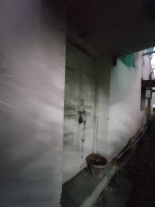 Bedroom Image of 3100 Sq.ft 3 BHK Independent House for sale in Krishnapuram Colony Madurai for Rs. 30100300