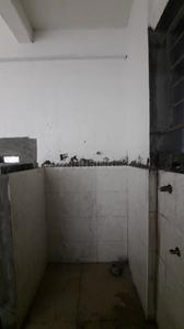 Image of 1330 Sq.ft 2 BHK Apartment / Flat for sale in Varthur, Bengaluru for Rs. 10700000
