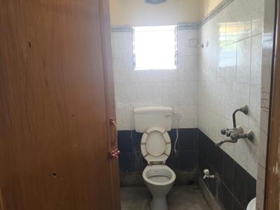 Image of 4083 Sq.ft 10 BHK Independent House for sale in Kalikapur, Kolkata for Rs. 30000000
