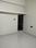 Raksha Bedroom 2