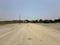 Gosainganj Plot View 2