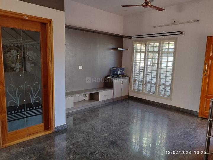 2nd Stage, Sriramapura Main Image 1