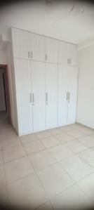 Bedroom Image of 1869 Sq.ft 3 BHK Apartment / Flat for sale in Bhartiya Nikoo Homes, Navarathna Agrahara Bengaluru for Rs. 23000000