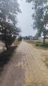 Image of 1360 Sq.ft Residential Plot / Land for sale in Tarna, Varanasi for Rs. 2000000
