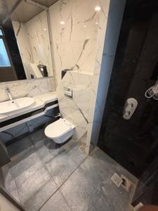 Image of 2340 Sq.ft 4 BHK Apartment / Flat for sale in Seawoods, Navi Mumbai for Rs. 40000000