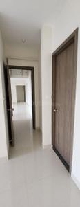 Hall Image of 1100 Sq.ft 2 BHK Apartment / Flat for rent in Kumar Prospera, Hadapsar Pune for Rs. 50000