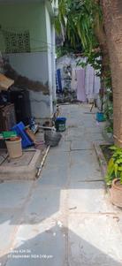 Image of 155 Sq.ft 5 BHK Independent House for sale in Ranip, Ahmedabad for Rs. 13500000