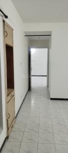 Hall Image of 1750 Sq.ft 3 BHK Apartment / Flat for sale in Clover Citadel, Wanowrie Pune for Rs. 17000000