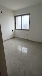 Hall Image of 1364 Sq.ft 3 BHK Apartment / Flat for sale in Padam Samarth Srushti, Pal Gam Surat for Rs. 7200000