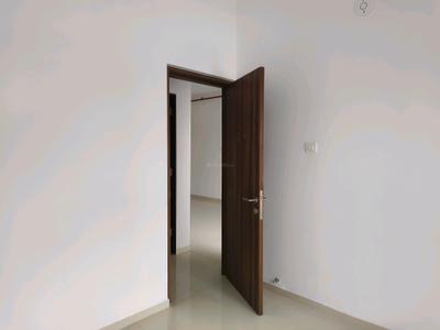 Bedroom Image of 2000 Sq.ft 4 BHK Apartment / Flat for rent in Runwal The Central Park, Chinchwad Pune for Rs. 75000