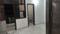 West Patel Nagar, Patel Nagar Bedroom One 1