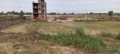 Image of 3250 Sq.ft Residential Plot / Land for sale in Dabra, Gwalior for Rs. 9750000