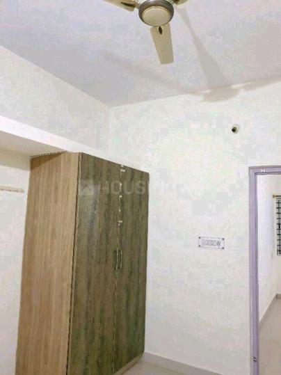 Yemalur Bedroom 1