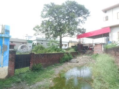 Mothrowala More Images 2