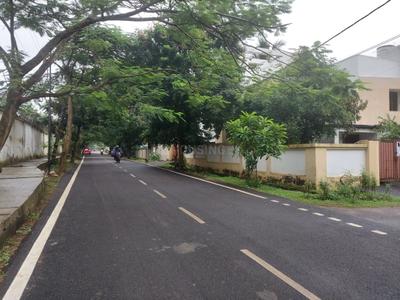 Jai Jagannath Vihar Plot View 3