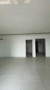 Hall Image of 2400 Sq.ft 4 BHK Apartment / Flat for sale in Oberoi Springs, Andheri West Mumbai for Rs. 110000000