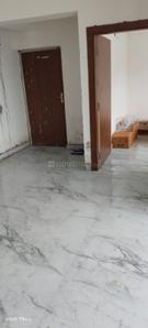 Hall Image of 1470 Sq.ft 2 BHK Apartment / Flat for sale in Nano Tower, Argora Ranchi for Rs. 6328500