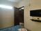 Block C, Sushant Lok Phase 1 Bedroom 2