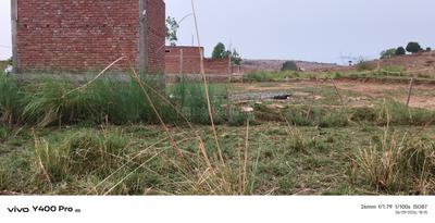 Image of 2700 Sq.ft 6 BHK Builder Floor for sale in Baraudha, Mirzapur for Rs. 5000000