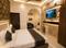 Bedroom Image of Royal key in Sector 15, Gurgaon