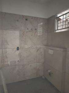 Bathroom Image of 1030 Sq.ft 2 BHK Apartment / Flat for sale in AN Park View, ISRO Layout Bengaluru for Rs. 8149000