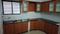 Kankanady flat Kitchen 1
