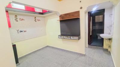 Hall Image of 1200 Sq.ft 1 BHK Builder Floor for rent in Electronic City Bengaluru for Rs. 12500