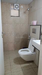 Image of 897 Sq.ft 2 BHK Apartment / Flat for sale in Godrej Green Cove, Mahalunge, Pune for Rs. 7200000