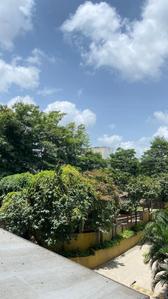 Image of 993 Sq.ft 2 BHK Apartment / Flat for sale in Nirman Brookefield Willows, Pisoli, Pune for Rs. 4890000