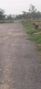 Image of 645 Sq.ft Residential Plot / Land for sale in Vrindavan Yojana, Lucknow for Rs. 6000000