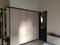 Pratibha apartment baner Bedroom 3