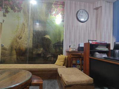Image of 2153 Sq.ft 9 BHK Independent House for sale in Mitra Enclave, Greater Noida for Rs. 45000000