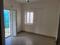 New Colony, Kottivakkam Bedroom 1