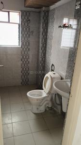 Image of 1017 Sq.ft 2 BHK Apartment / Flat for sale in Avani Group Estates, Haltu, Kolkata for Rs. 8500000