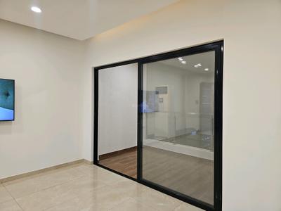 Living Room Image of 904 Sq.ft 2 BHK Apartment / Flat for sale in Kohinoor Riverdale , Kharadi Pune for Rs. 9700000