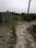 Sonargaon 2 Main Image 1