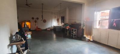 Hall Image of 2000 Sq.ft 3 BHK Independent House for sale in Sindhi Colony Gwalior for Rs. 9000000