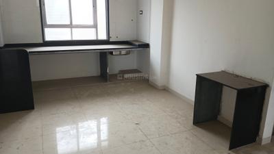 Kitchen Image of 1675 Sq.ft 3 BHK Apartment / Flat for sale in Deolali Camp Devlali for Rs. 7800000